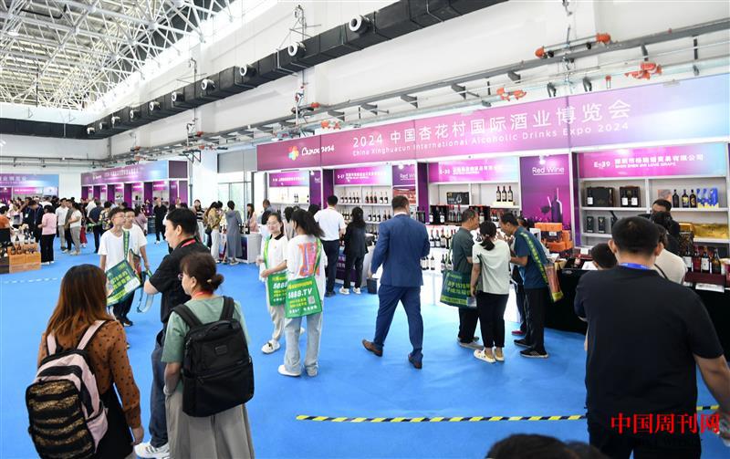 微信图片_20240822010832.jpg 微信图片_20240822010832.jpg