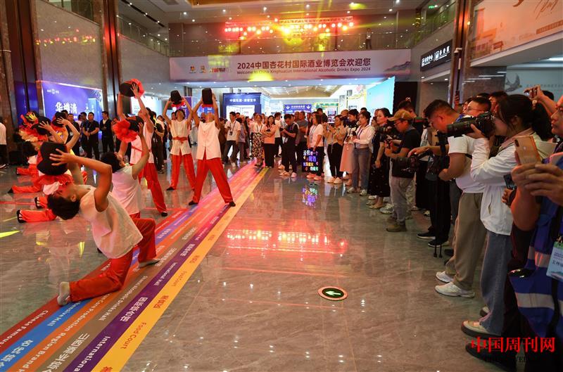 微信图片_20240822010837.jpg 微信图片_20240822010837.jpg