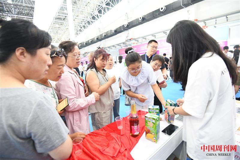 微信图片_20240822010841.jpg 微信图片_20240822010841.jpg