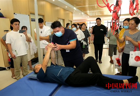 微信截图_20240822152604.png 微信截图_20240822152604.png