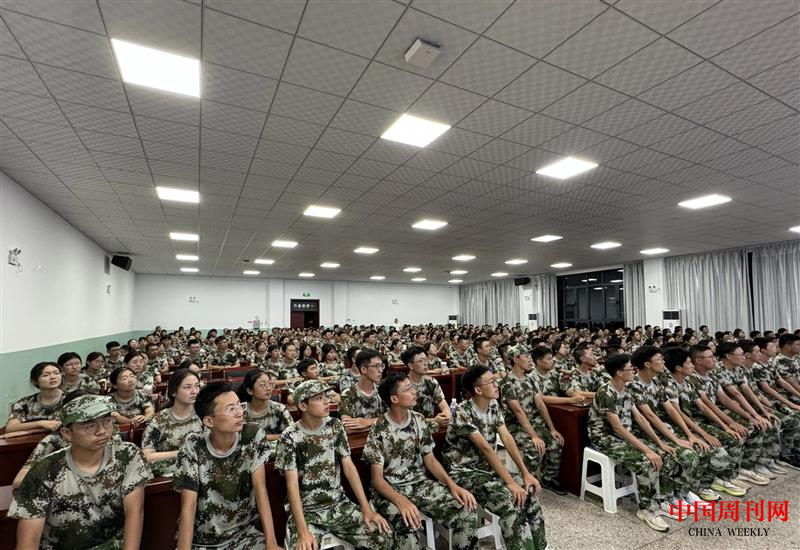 图片14.png 图片14.png