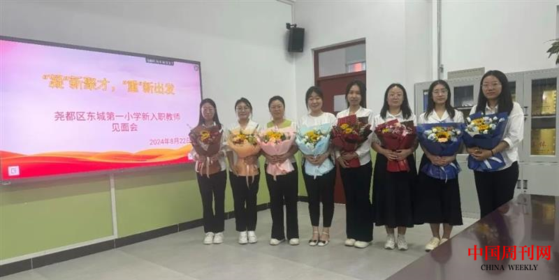 图片15.png 图片15.png