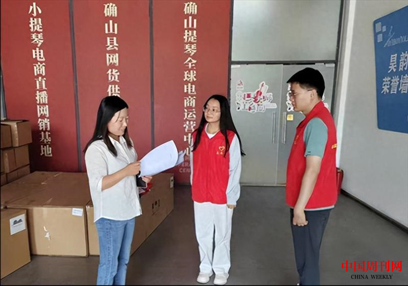 1724477956200355.png 1724477956200355.png