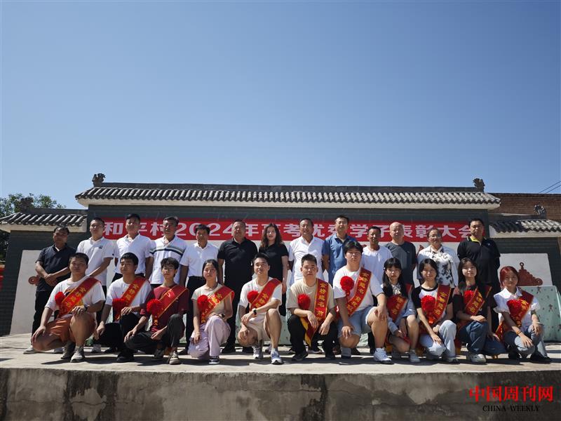 dbe5e367a2f1214f69bd6c6415f092b7_.jpg dbe5e367a2f1214f69bd6c6415f092b7_.jpg