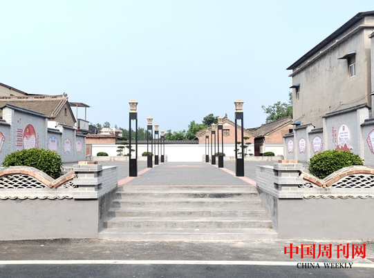 微信截图_20240826103712.png 微信截图_20240826103712.png