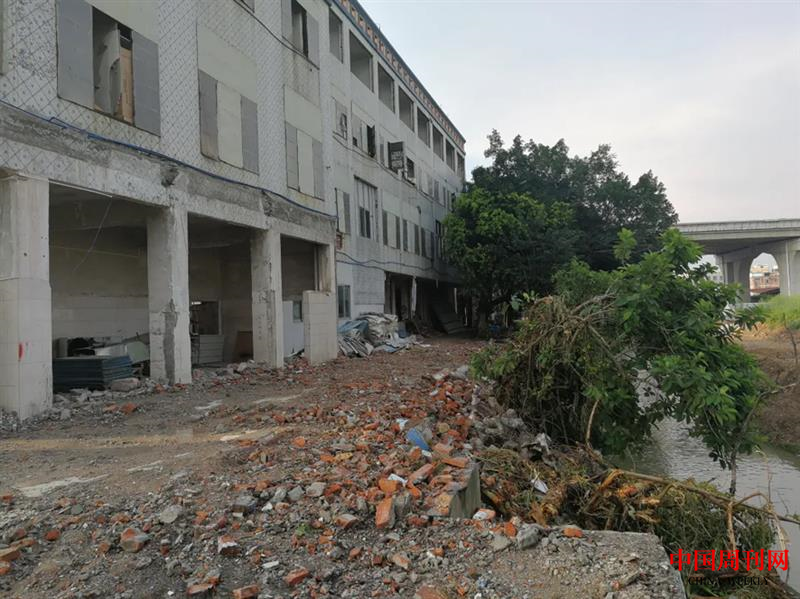 图片 4.png 图片 4.png