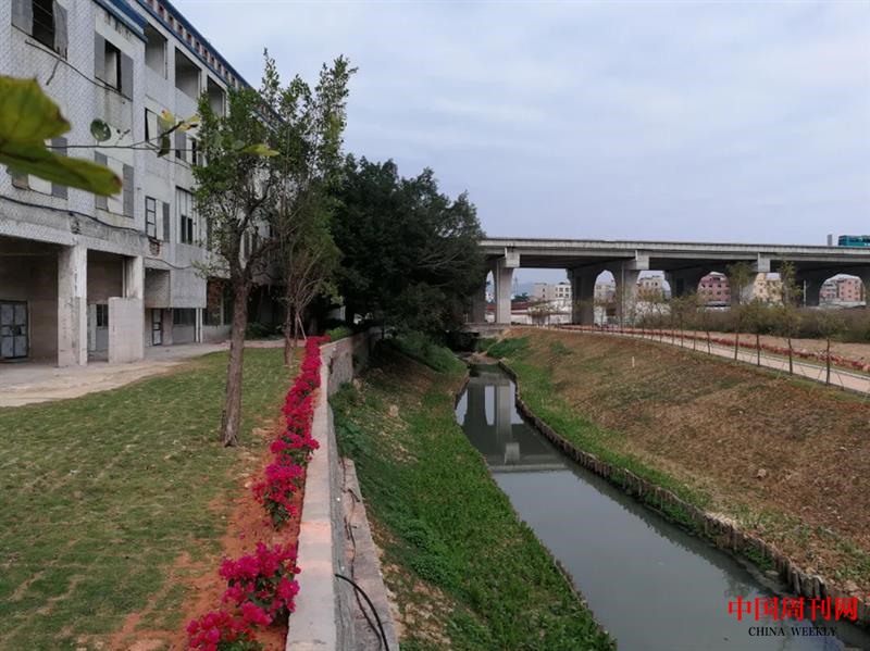 图片 5.png 图片 5.png