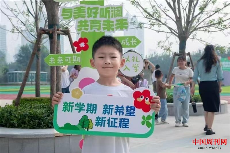 玉清路小学2.jpg 玉清路小学2.jpg