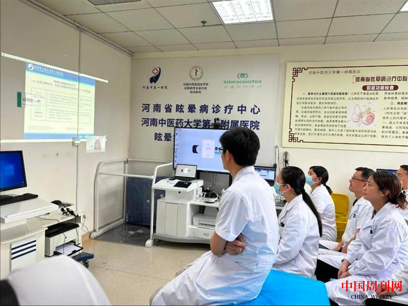 1725433726311908.png 1725433726311908.png