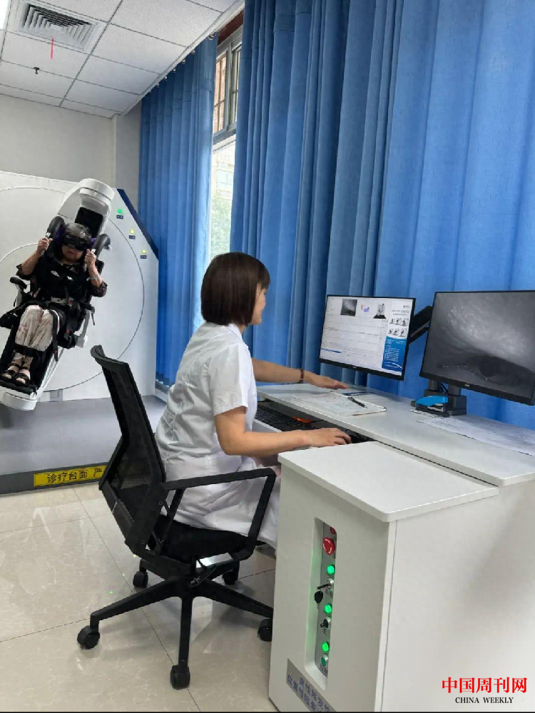 1725433689117583.png 1725433689117583.png