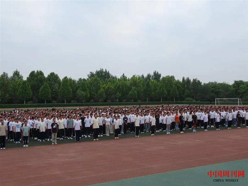 图片5.png 图片5.png