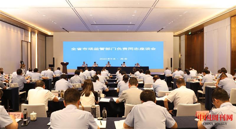 58c3c03fc23bbb6d9344b46970765e79_.jpg 58c3c03fc23bbb6d9344b46970765e79_.jpg