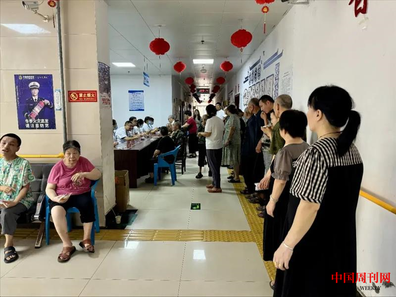 1725892968202750.png 1725892968202750.png