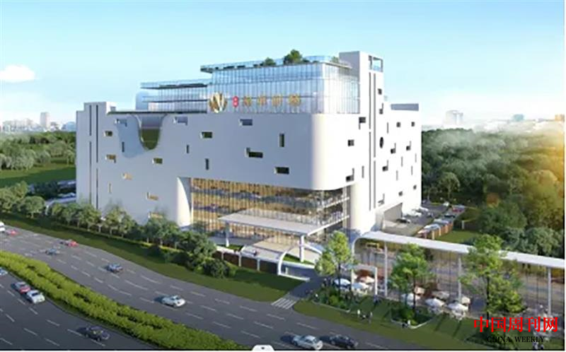 图片4.png 图片4.png