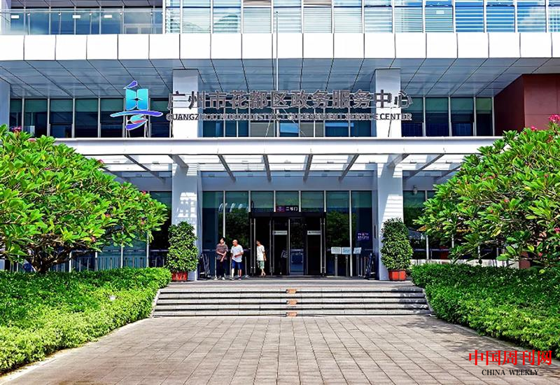 图片5.png 图片5.png