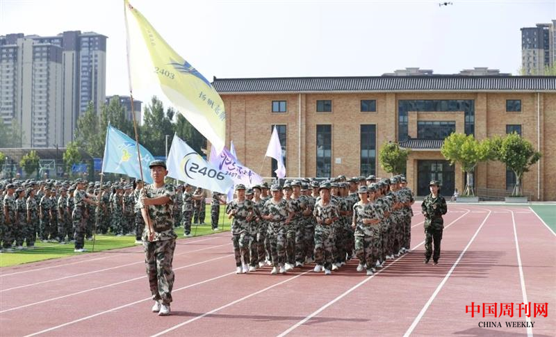 图片13.png 图片13.png