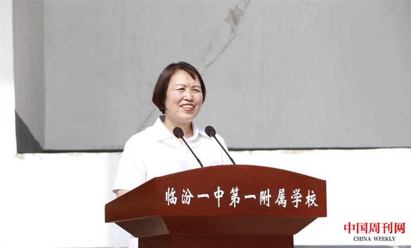 图片17.png 图片17.png