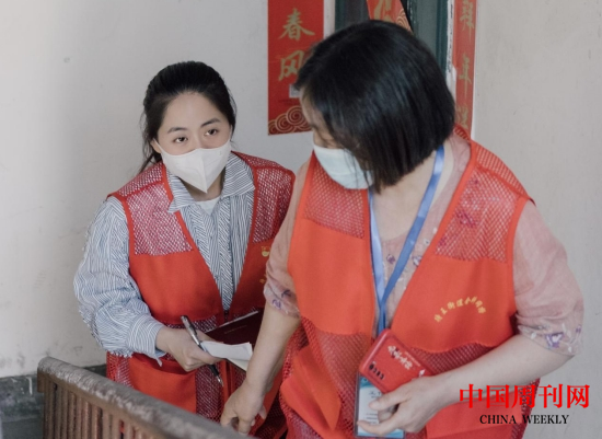 微信截图_20240911094110.png 微信截图_20240911094110.png