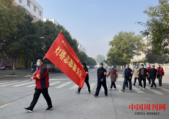 微信截图_20240911094122.png 微信截图_20240911094122.png