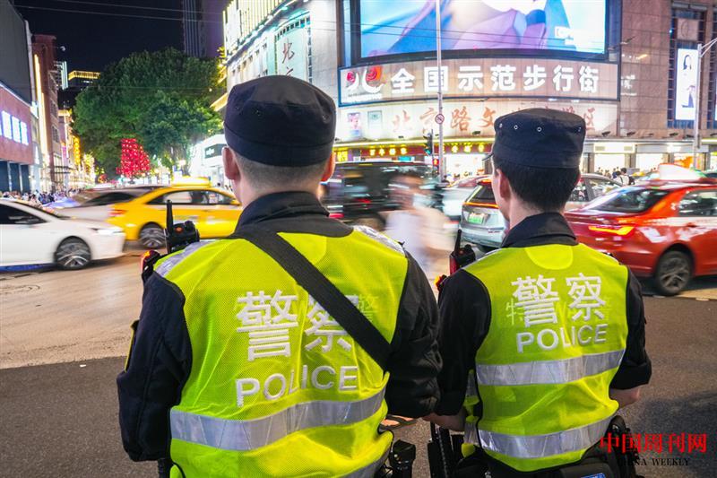 微信图片_20240911175708.jpg 微信图片_20240911175708.jpg