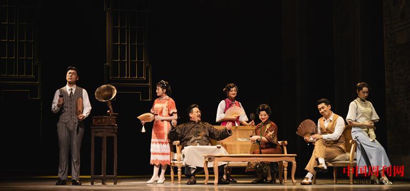 DSC08459.jpg DSC08459.jpg