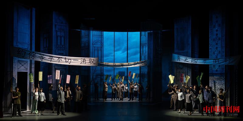 DSC04542.jpg DSC04542.jpg