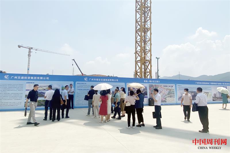 微信图片_20240912205529.jpg 微信图片_20240912205529.jpg