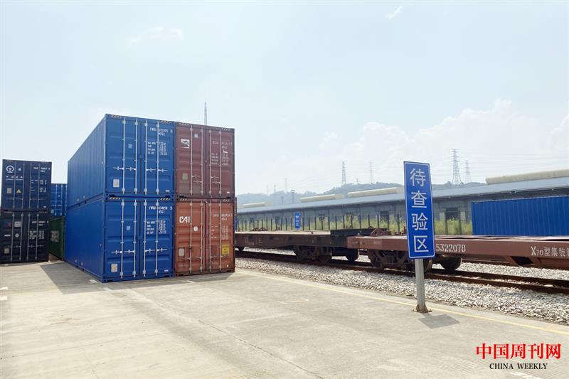 微信图片_20240912205526.jpg 微信图片_20240912205526.jpg