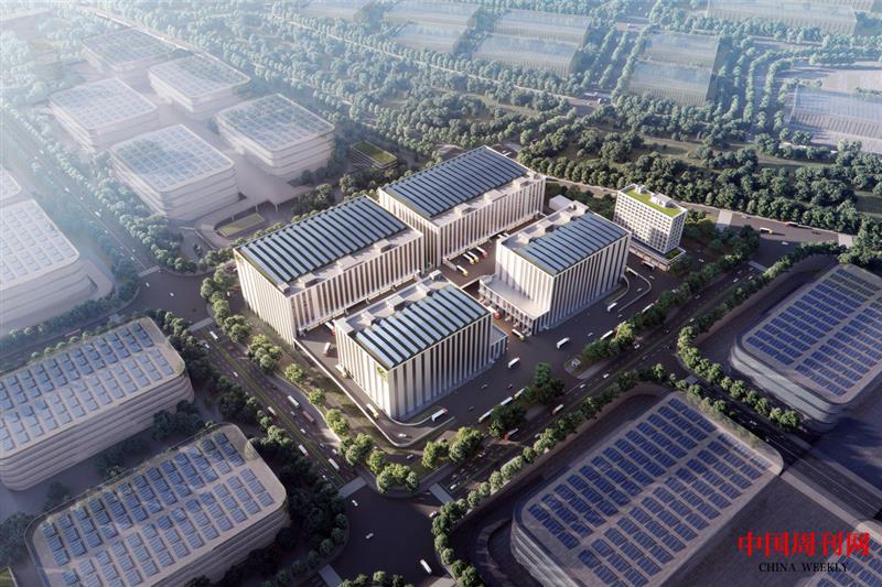 微信图片_20240912205256.jpg 微信图片_20240912205256.jpg