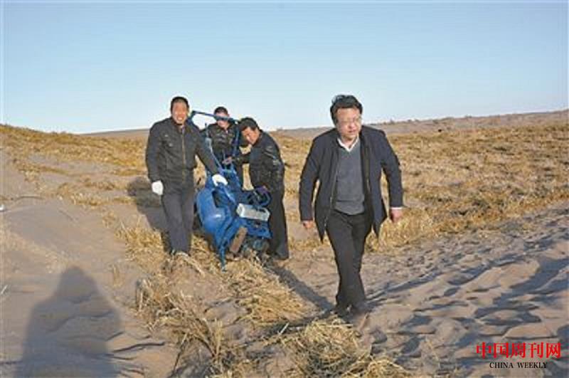 973712995259264275.jpg 973712995259264275.jpg