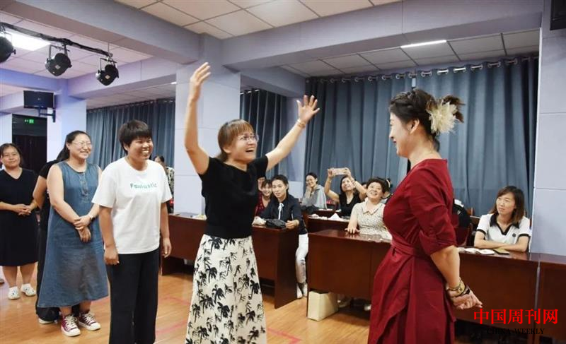 图片5.png 图片5.png