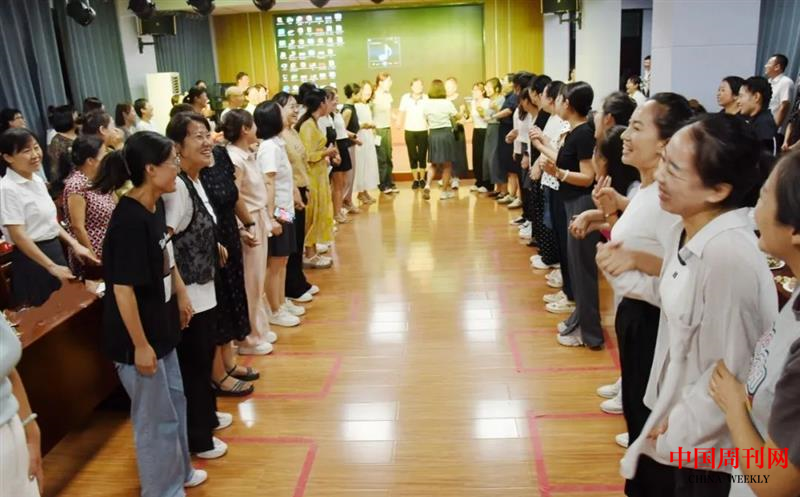 图片7.png 图片7.png