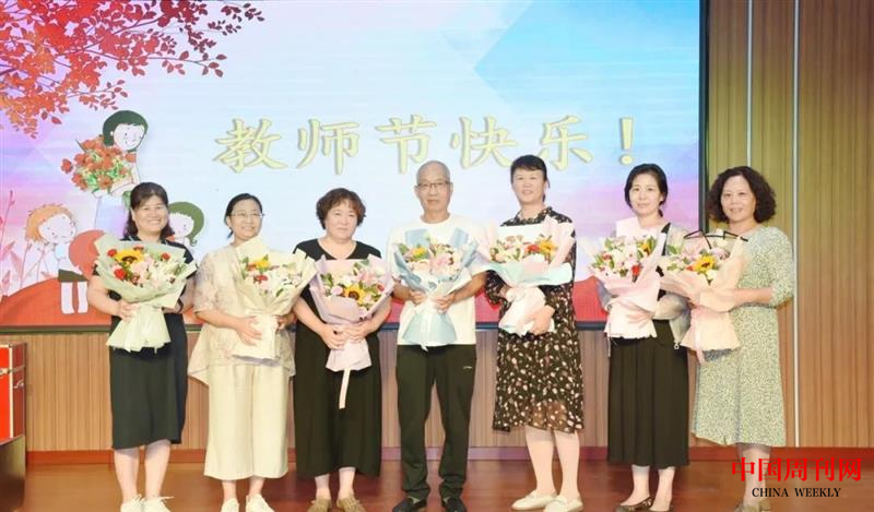 图片8.png 图片8.png