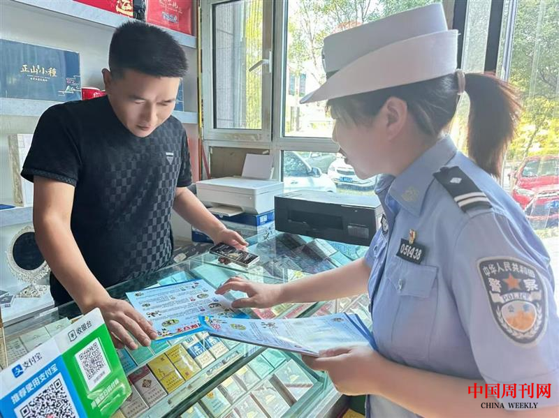 图片2.png 图片2.png