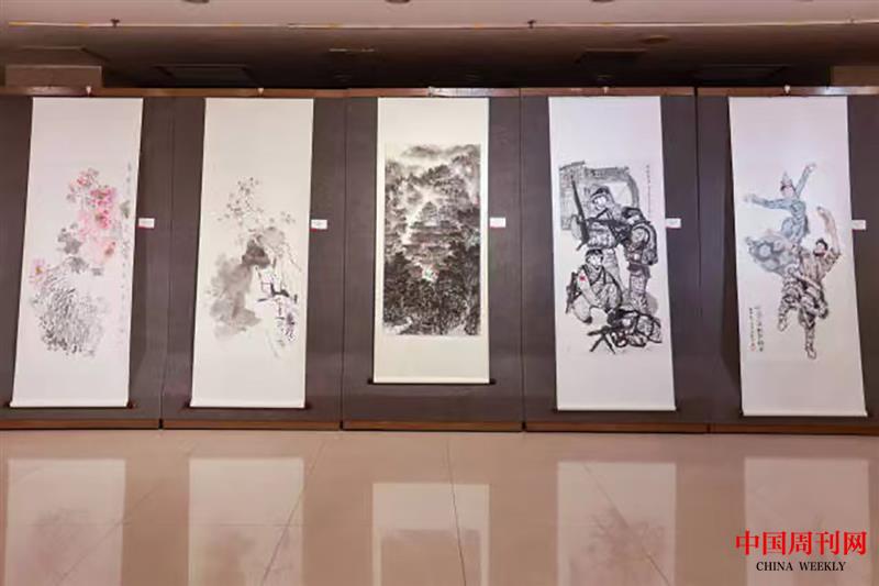 微信图片_20240914092639.jpg 微信图片_20240914092639.jpg