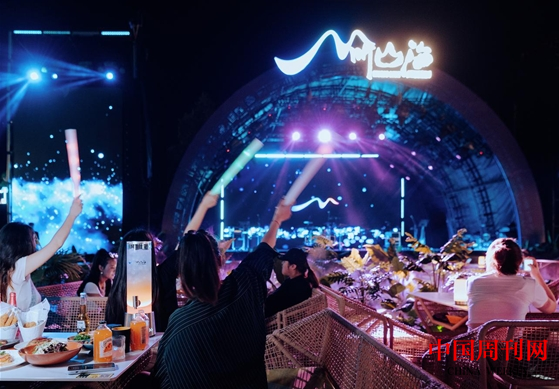 微信截图_20240914110039.png 微信截图_20240914110039.png