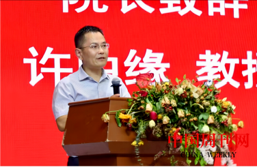 1726564469179032.png 1726564469179032.png