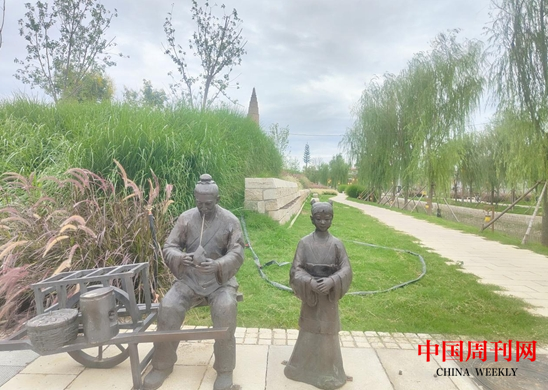 微信截图_20240918104610.png 微信截图_20240918104610.png