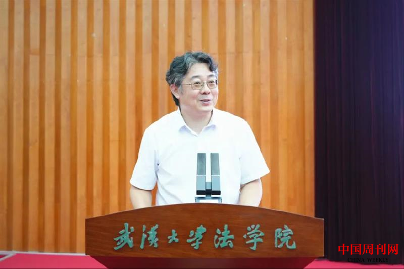 1726662170143341.png 1726662170143341.png