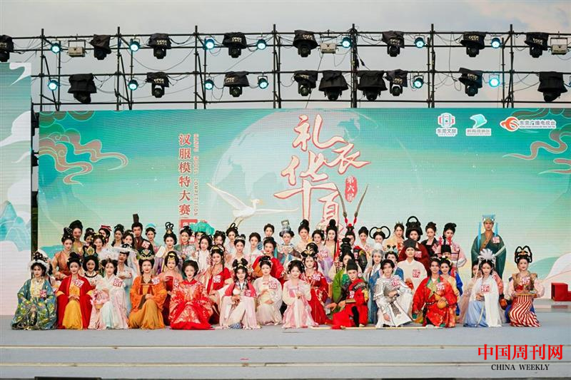 图片6.png 图片6.png