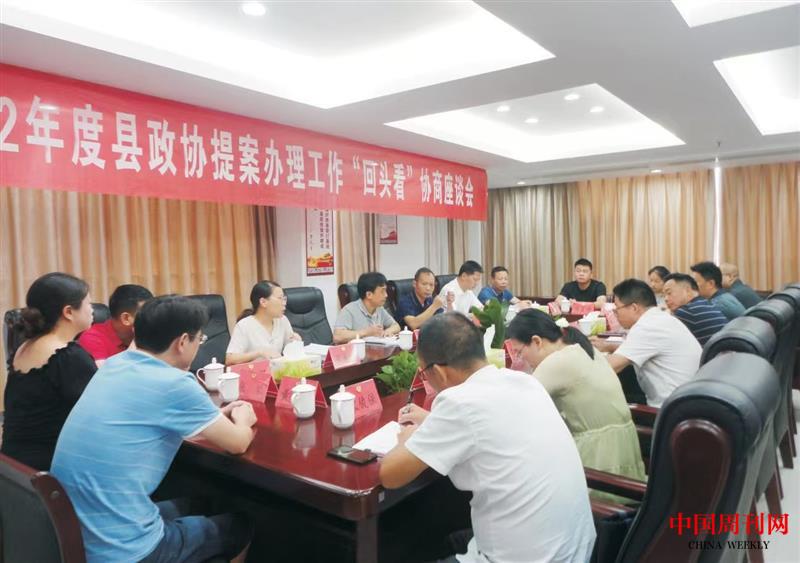 567dc3eff9157dd112b80b6753ff9e2.jpg 567dc3eff9157dd112b80b6753ff9e2.jpg