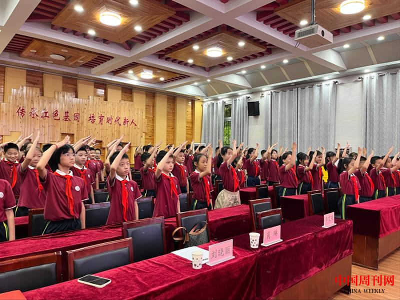 图片14.png