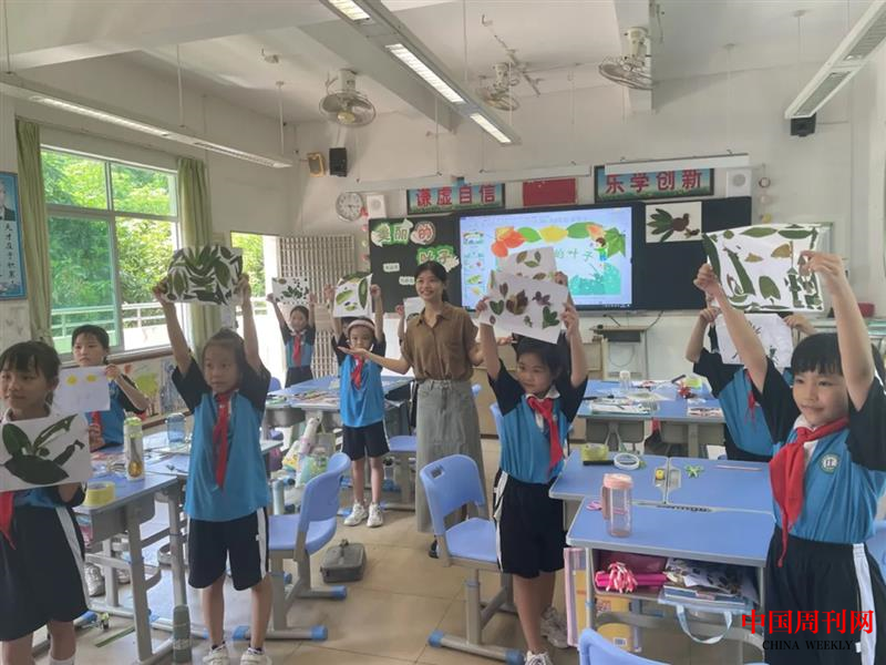 图片9.png 图片9.png