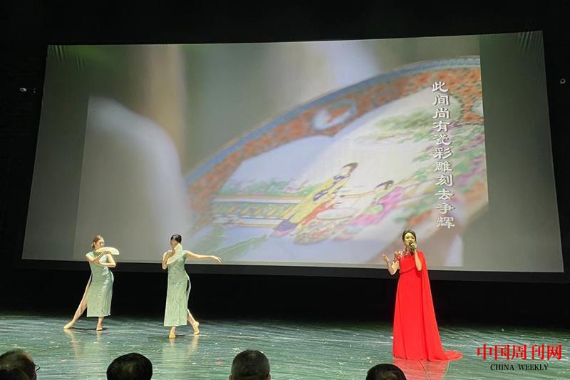 微信图片_20240922031732.jpg 微信图片_20240922031732.jpg