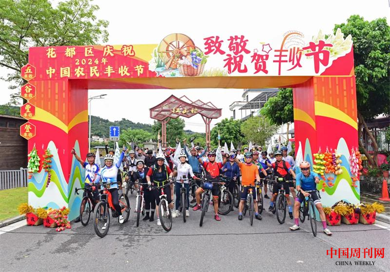 图片9.png 图片9.png