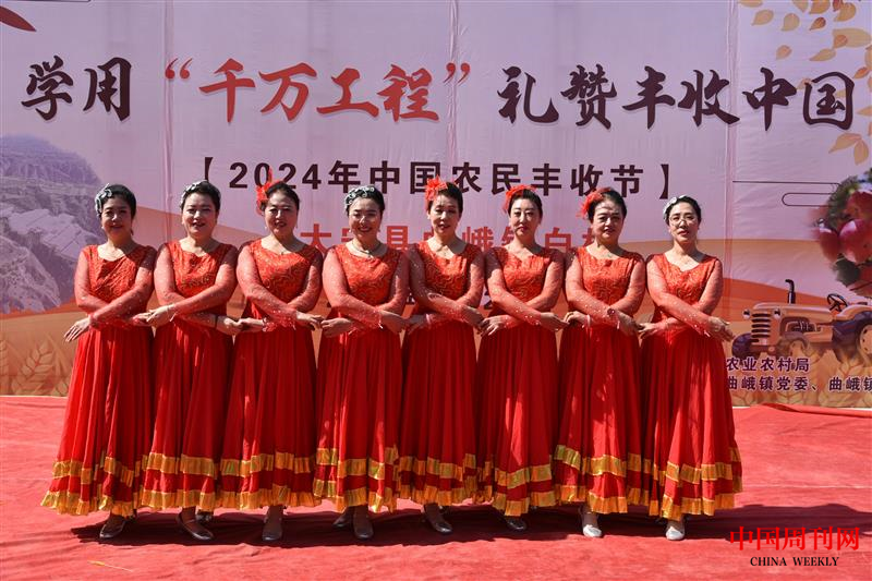 图片5.png 图片5.png