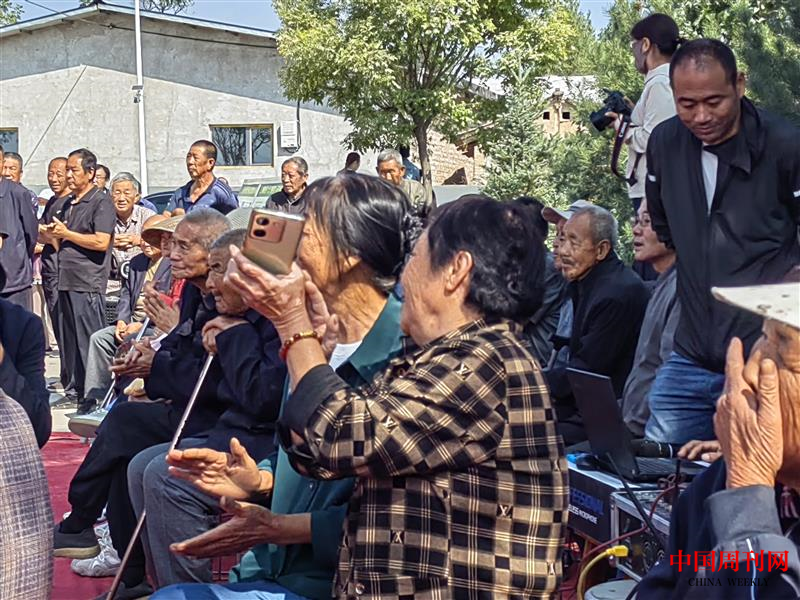 图片7.png 图片7.png