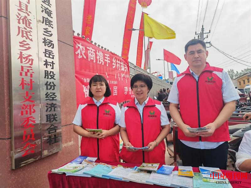 图片24.png 图片24.png