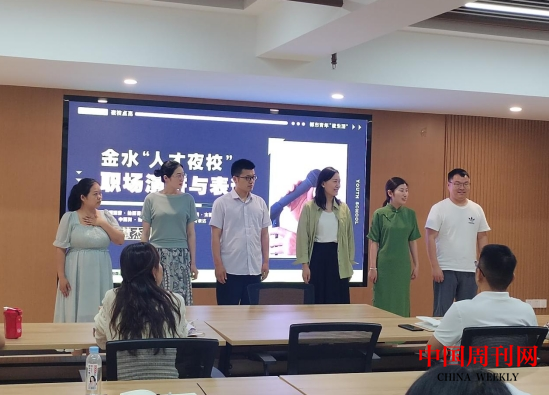 微信截图_20240925100526.png 微信截图_20240925100526.png