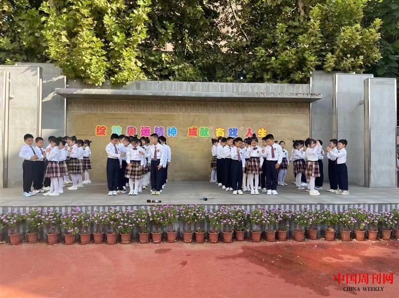 微信图片_20240927153349.jpg